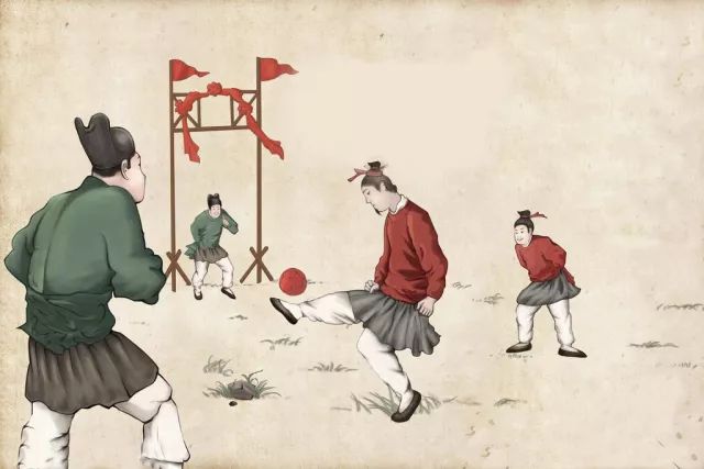 赔率前瞻：克罗地亚获数据力挺 有望小胜拿3分