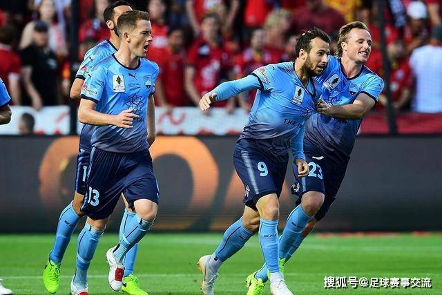 CBA夏联-赵柏清26+9同曦险胜宁波 邬挺嘉17+11